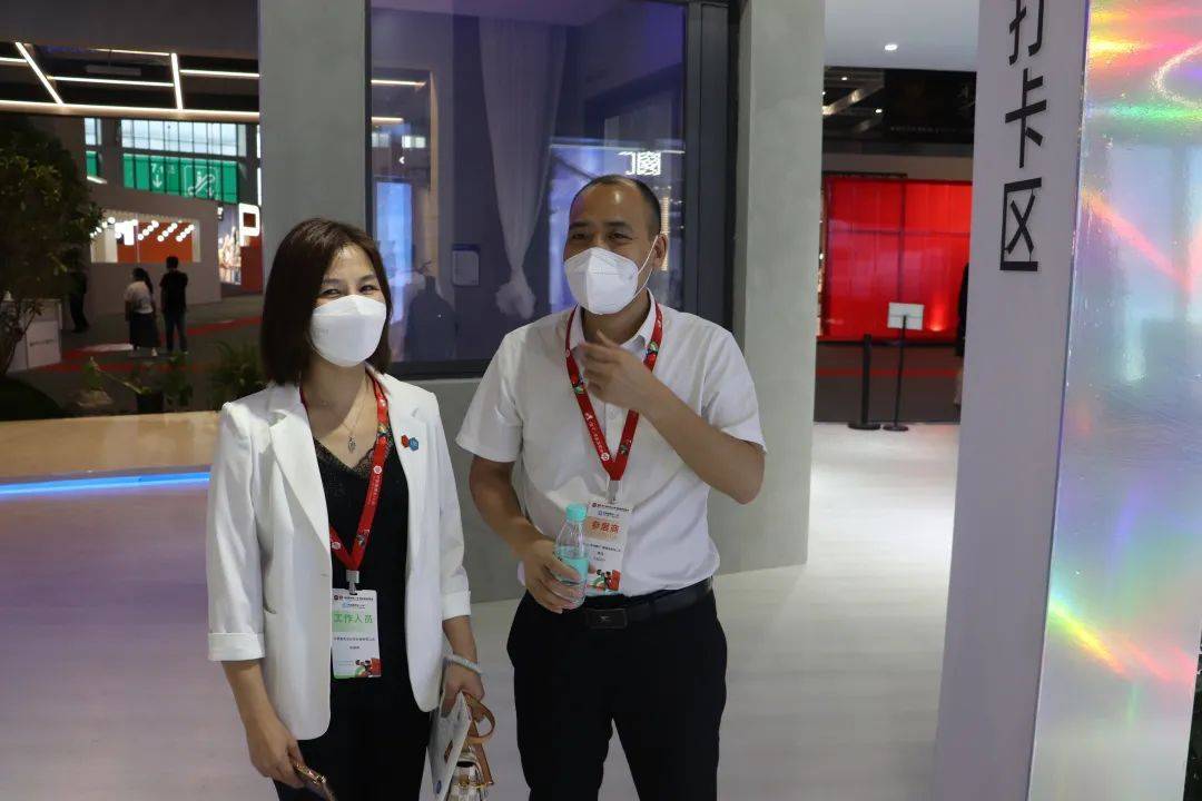 勇奪佳績 再創輝煌|富(fu)軒全屋們(men)窗上海建(jian)博會圓滿收官！