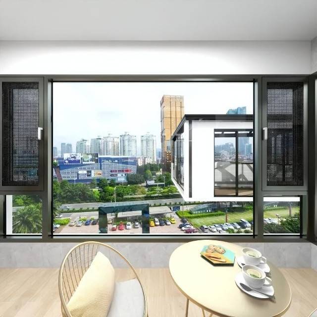 以(yi)設(shè)計(ji)之(zhi)力(li)，賦能(néng)終端升級 | 富(fu)軒全屋們(men)窗酷傢(jia)樂培訓南(nan)京站圓滿結束