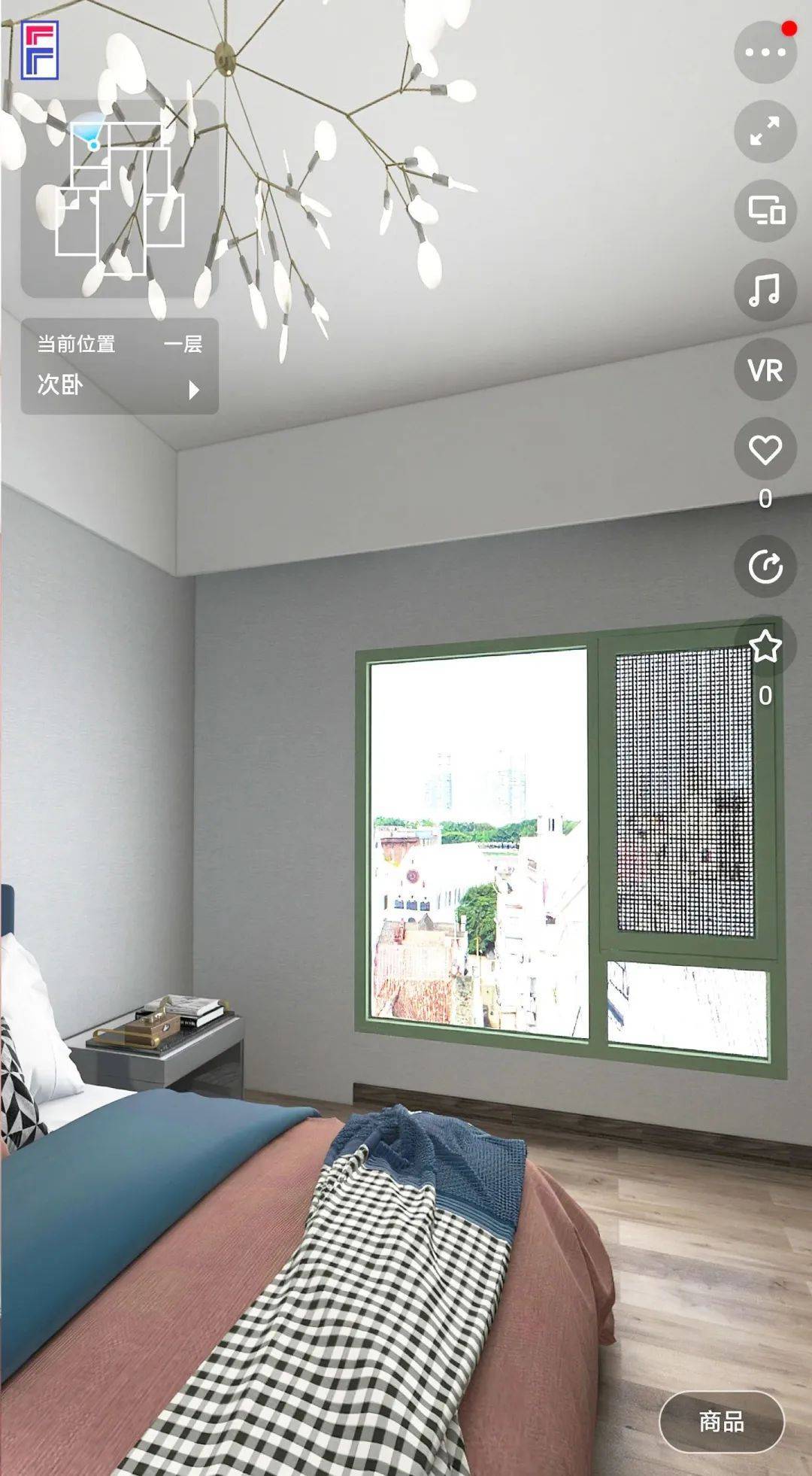 富(fu)軒全屋們(men)窗酷傢(jia)樂培訓建(jian)湖(hú)站