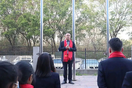 2023年(nian)開工(gong)大(da)吉啦！富(fu)軒全屋們(men)窗大(da)展(zhan)宏兔！