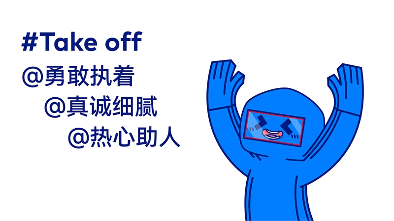 們(men)窗哥(gē) 們(men)窗哥(gē)