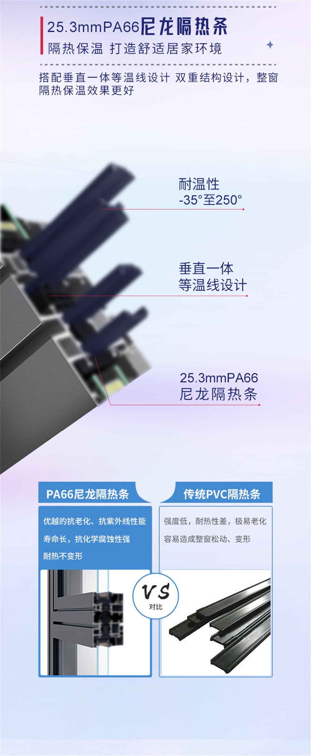 1680504152552438.jpg 微信(xin)圖片_20230403142544_05.jpg