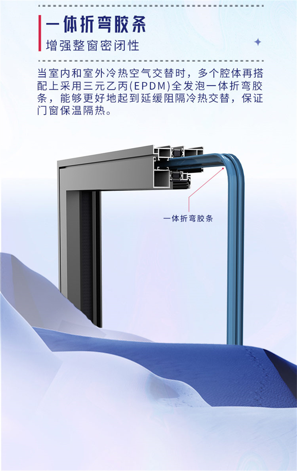 1680504161466564.jpg 微信(xin)圖片_20230403142544_07.jpg