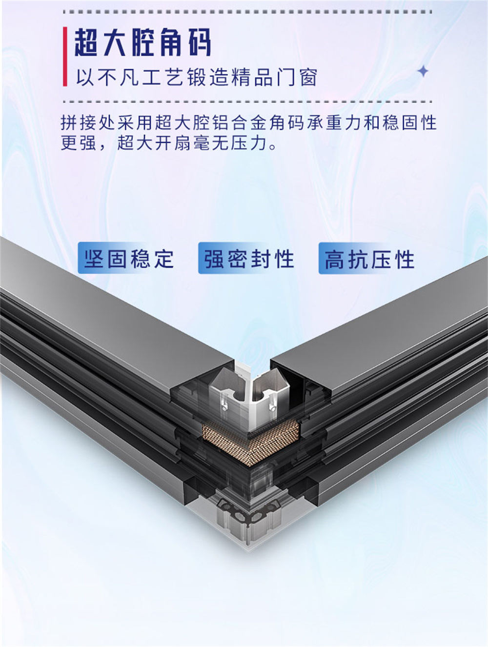 1680504164160691.jpg 微信(xin)圖片_20230403142544_08.jpg