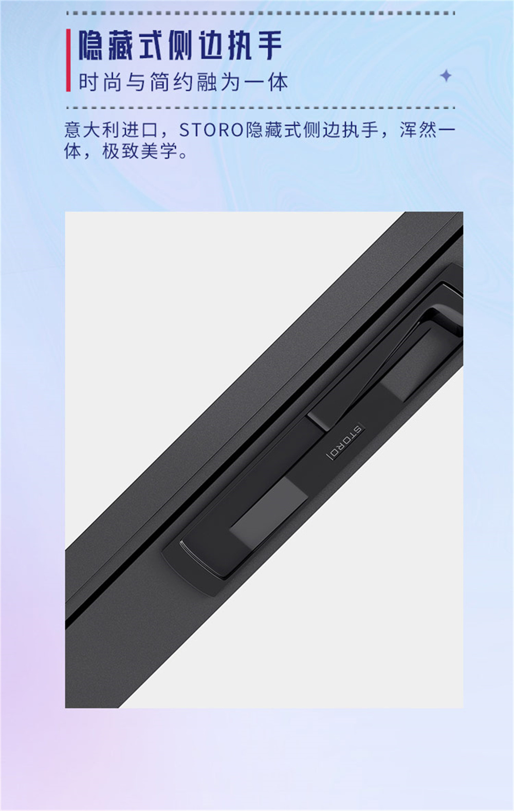 1680504366976846.jpg 微信(xin)圖片_20230403142544_11.jpg