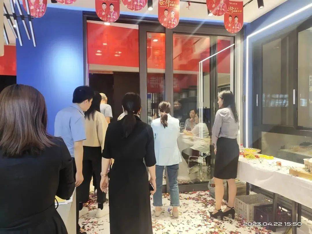 富(fu)軒全屋們(men)窗成(cheng)都全城(cheng)征集(ji)樣闆房活動(dòng) 富(fu)軒全屋們(men)窗成(cheng)都全城(cheng)征集(ji)樣闆房活動(dòng)