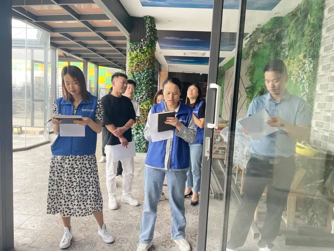 富(fu)軒全屋們(men)窗五月新(xin)商(shang)速(su)盈特訓班圓滿收官