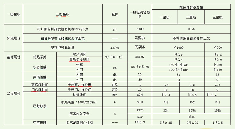 1686723416620458.jpg QQ截圖20230614141351.jpg