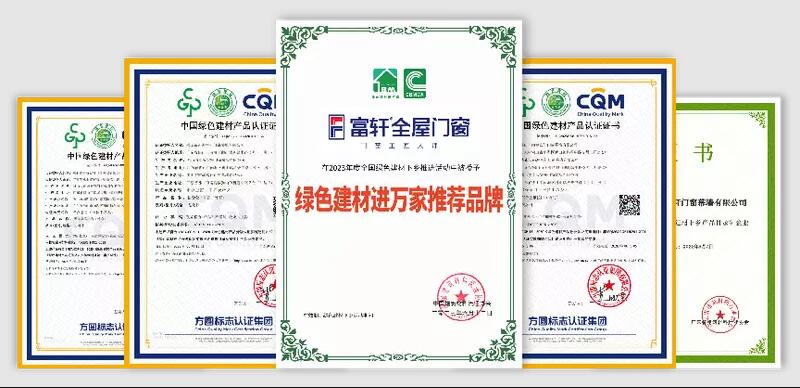 1686724409124626.jpg QQ截圖20230614143305.jpg
