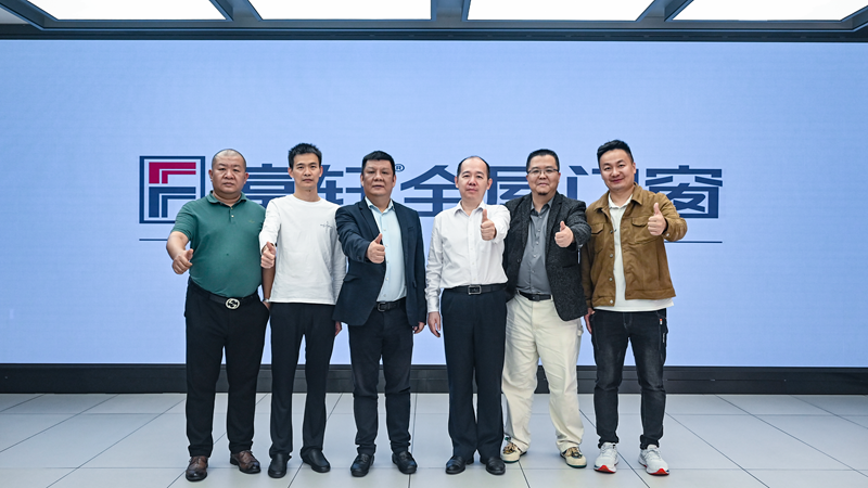 微信(xin)圖片_20231210154653.png