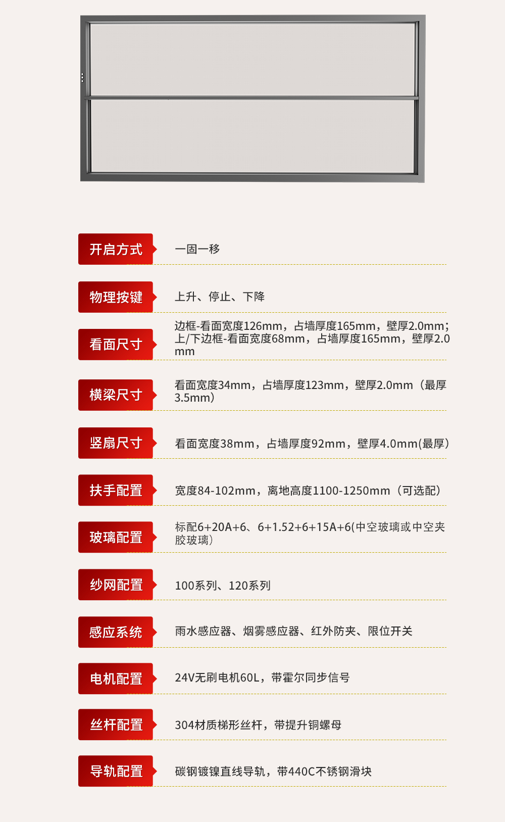富(fu)那斯S65智能(néng)提升窗_09.png