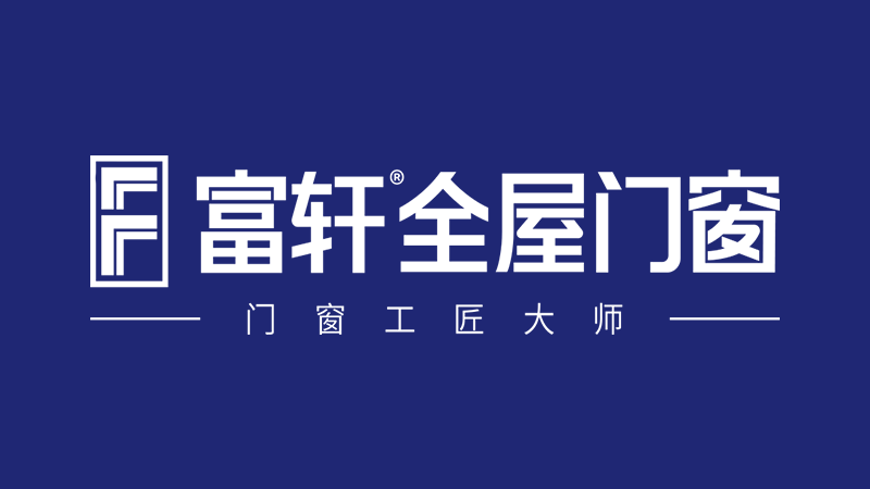 網站內(nei)容logo.png