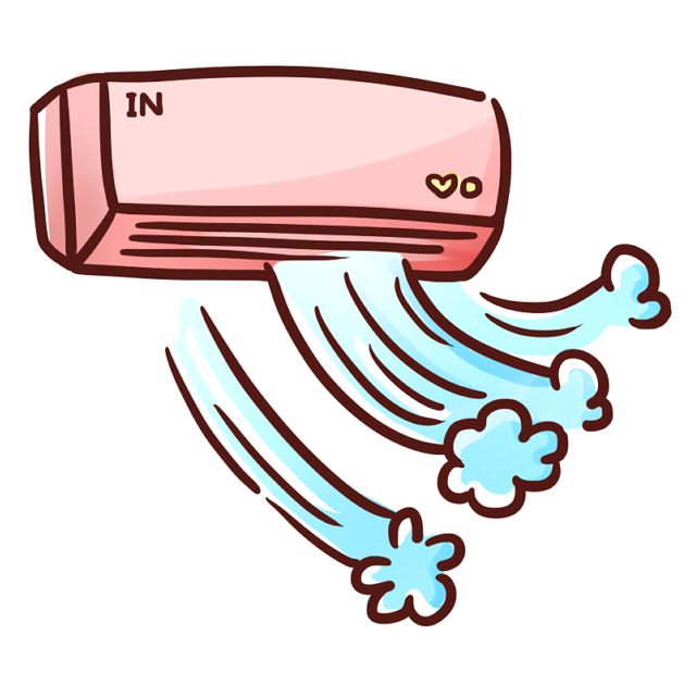 1713492695412163.png 1713492695412163.png