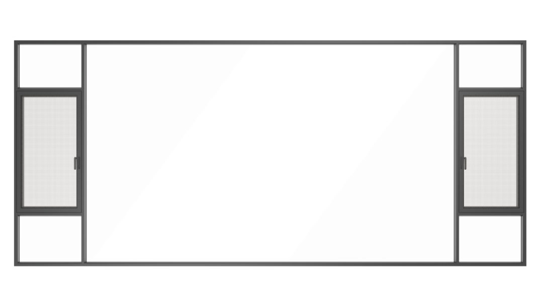 1713592468417329.png 1713592468417329.png