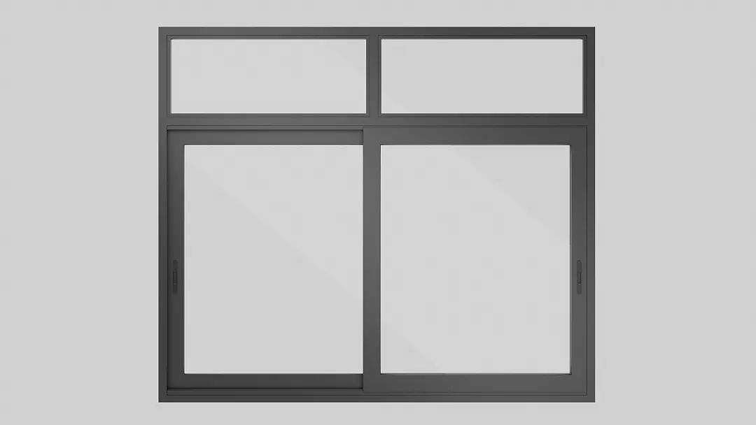 1713592506351360.jpg 1713592506351360.jpg