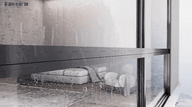 1714112129415109.gif 1714112129415109.gif