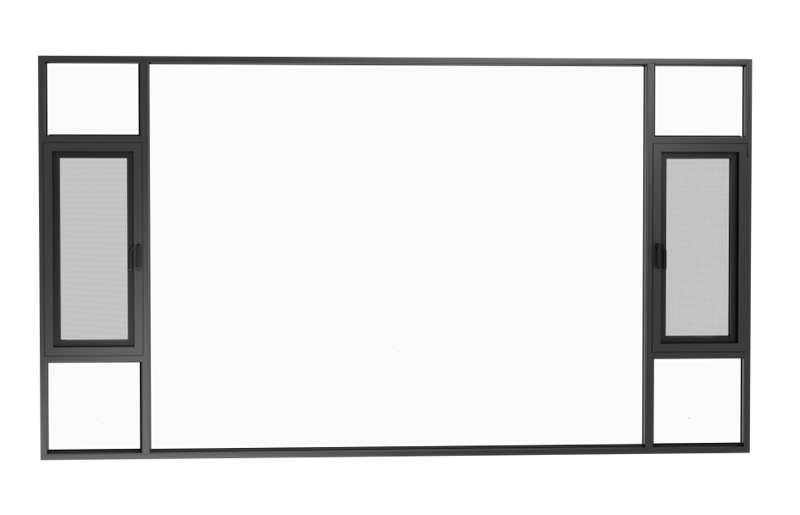 1714355089891810.png 4.png