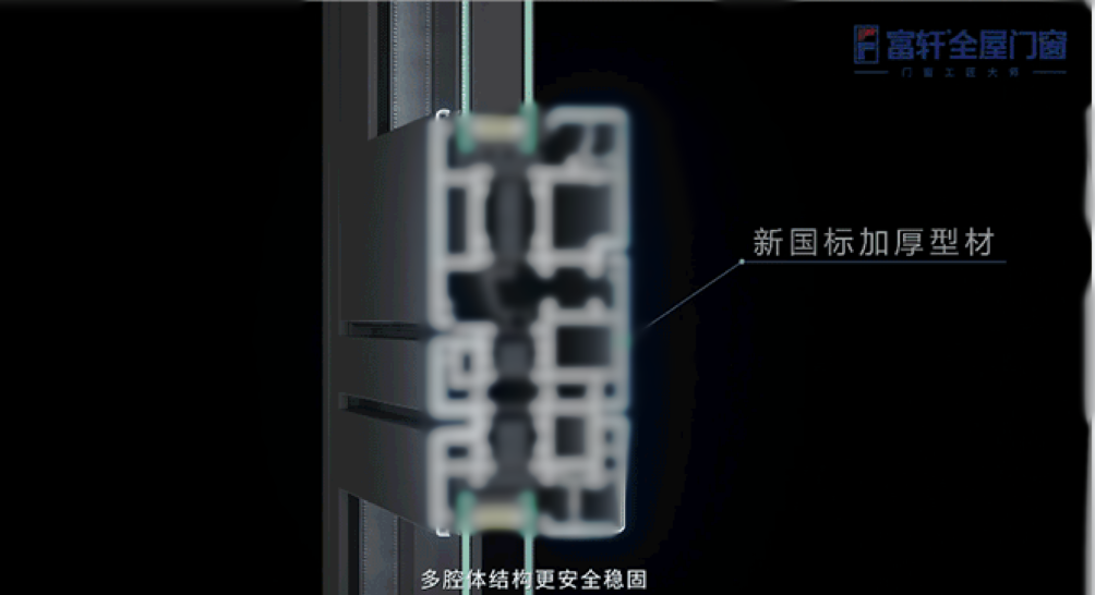 1714890265464099.png 1714890265464099.png