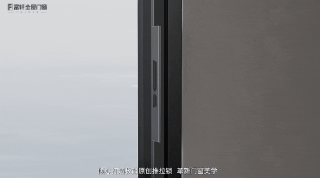 1714890342448140.gif 1714890342448140.gif