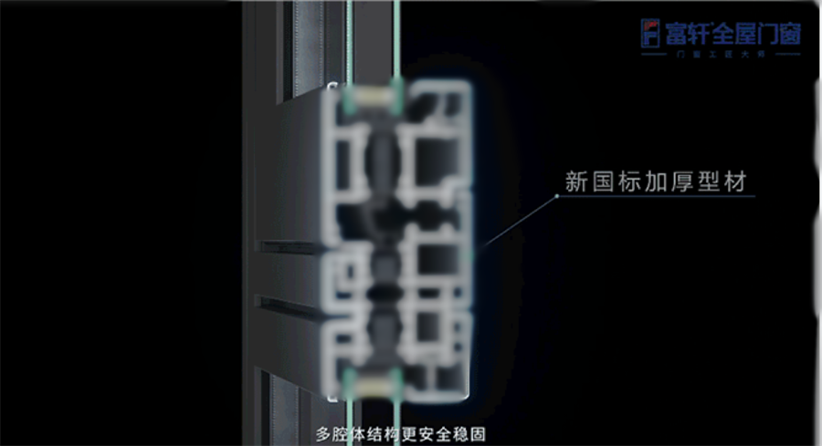 1715676795924670.png 5.png