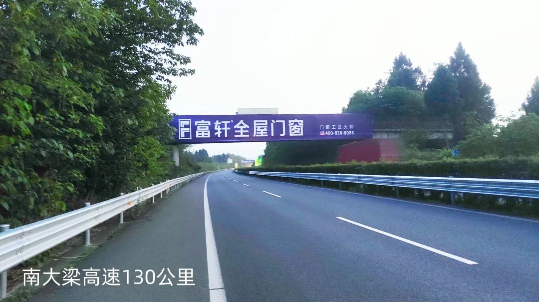 1715822654440013.jpg
