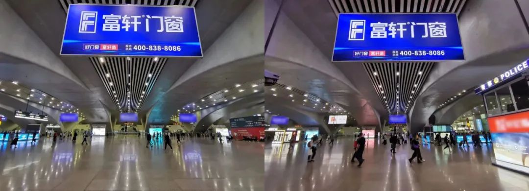 1715822680466576.jpg