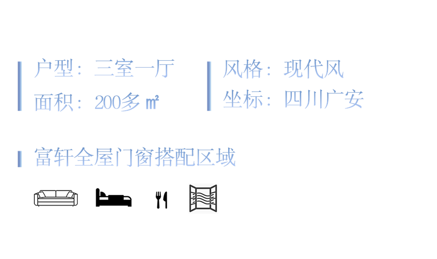 1716078827146943.png 2.png