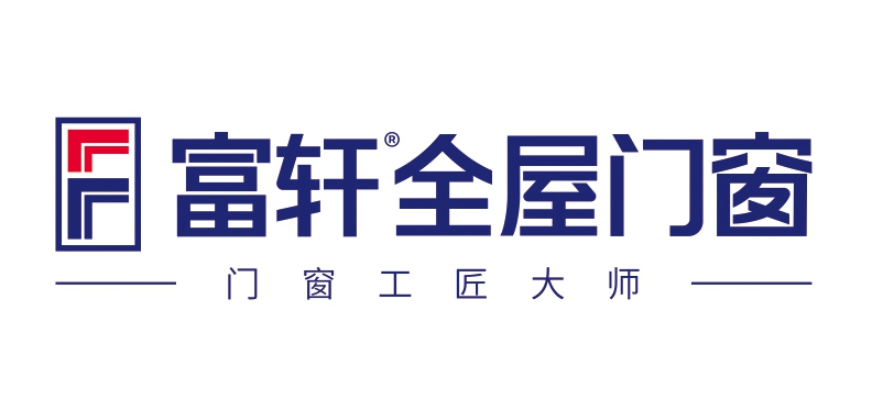 微信(xin)圖片_20231030104723.jpg