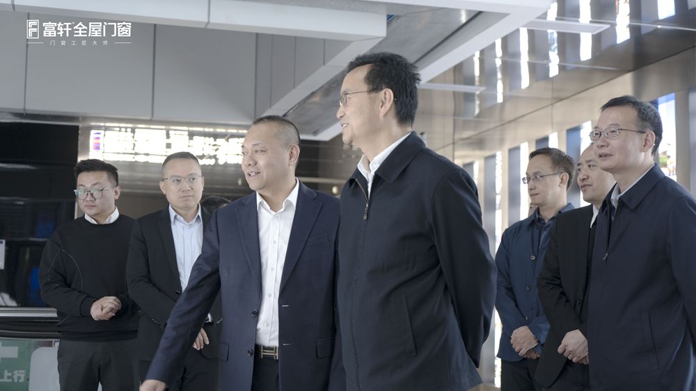 微信(xin)圖片_20250226092215.jpg