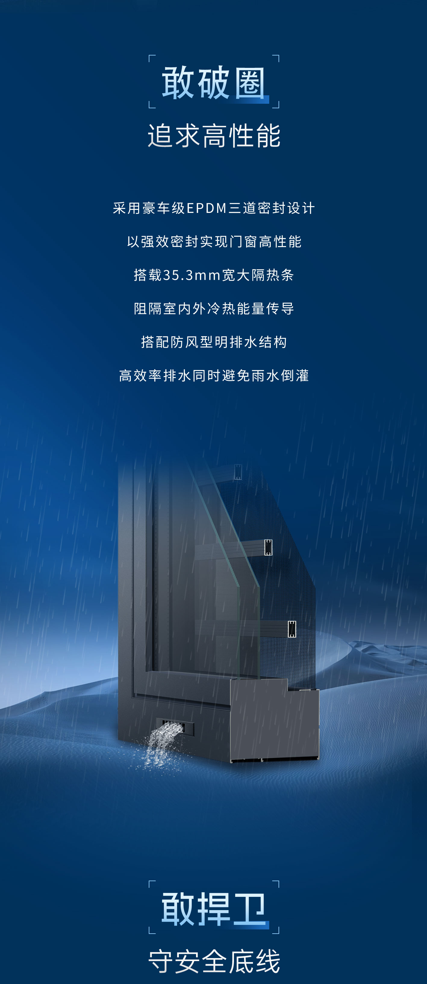 富(fu)雅MS6窗紗一(yi)體(ti)外開平開窗_03_01.jpg