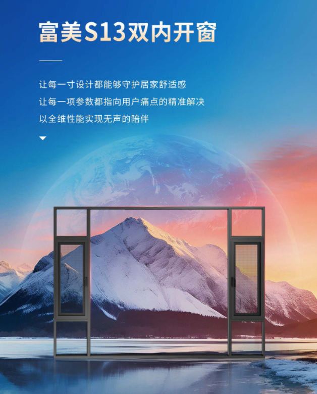 1751609034116609.png image.png