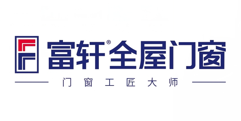 1754184546147783.png 800-420.png