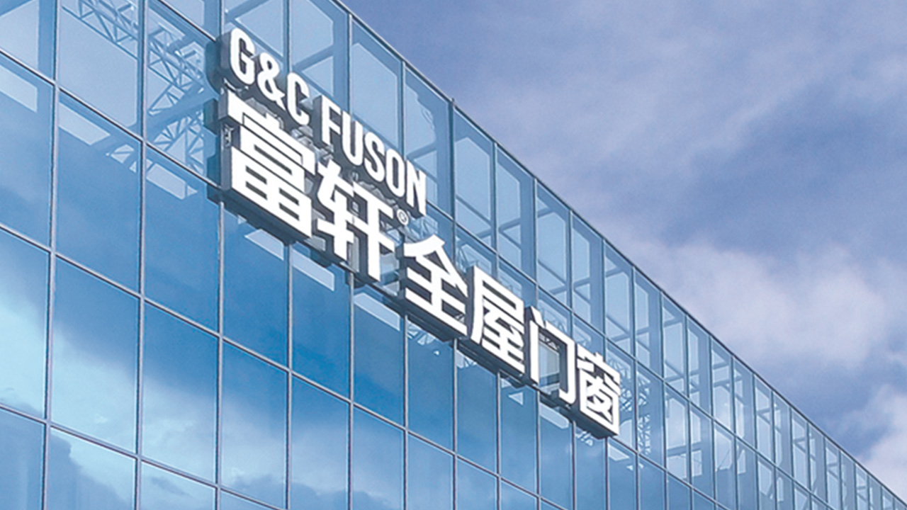 1754965814619576.jpg 未标題-1280-720.jpg