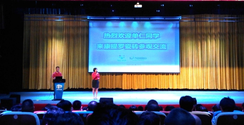 電(dian)商(shang)模式(shi)成(cheng)功的(de)背後(hou)，引富(fu)軒們(men)窗強烈共鳴
