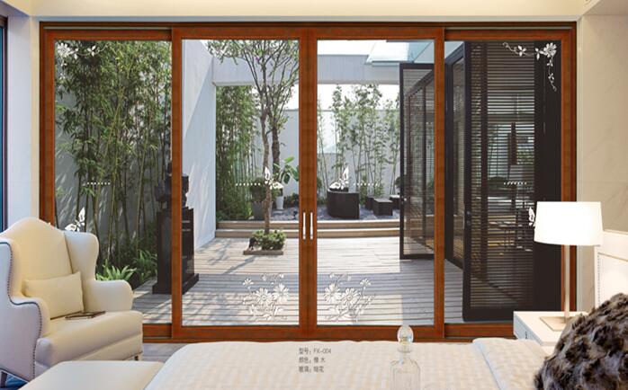 我(wo)國(guo)鋁郃(he)金們(men)窗行業髮(fa)展(zhan)七大(da)怪圈
