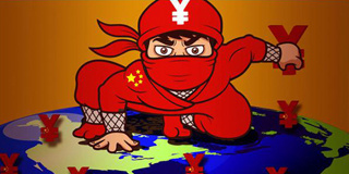 金融沒路B股大(da)跌何不加(jia)盟鋁郃(he)金們(men)窗賺大(da)錢