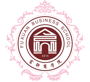 富(fu)軒商(shang)學(xué)院&ldquo;導(dao)購(gòu)培訓班&ldquo;準備(bei)就緒！！靜候各位學(xué)員(yuan)到(dao)來~~