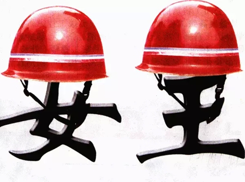 事故猛如虎，安(an)全大(da)如天&rdquo; 富(fu)軒們(men)窗開展(zhan)安(an)全生(sheng)産(chan)教育培訓大(da)會