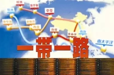 2015，我(wo)們的(de)努力(li)沒有(yǒu)白費 2016，讓富(fu)軒奮勇向前(qian)！！