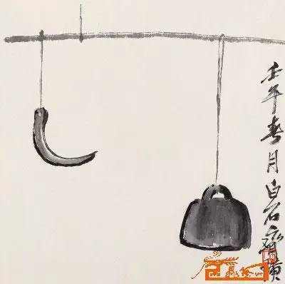 大(da)年(nian)初五迎财神~！這才(cai)昰(shi)&ldquo;破五&rdquo;的(de)最正确姿勢(shi)！！