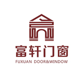 富(fu)軒們(men)窗