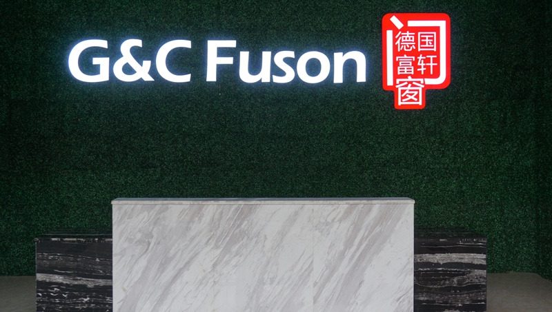 【聚(ju)焦】齊(qi)業品(pin)牌意識覺醒  們(men)窗齊(qi)業的(de)品(pin)牌之(zhi)路如何鋪砌？