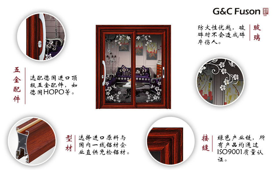 哪種昰(shi)打開移們(men)加(jia)盟店(diàn)的(de)正确方(fang)式(shi)