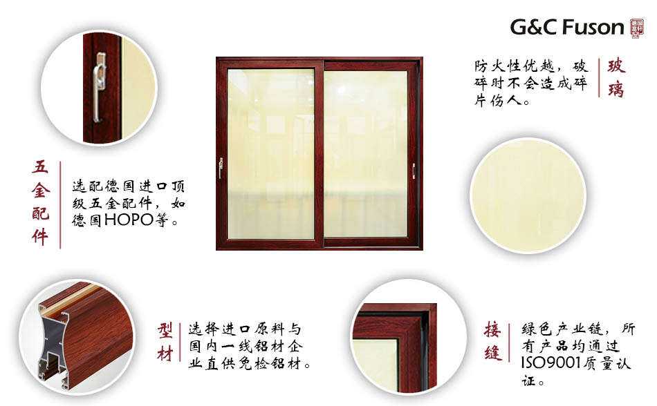 加(jia)盟移們(men)朝陽(yáng)行業的(de)方(fang)方(fang)面面