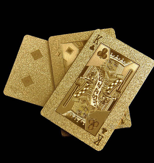 2016年(nian)們(men)窗品(pin)牌怎樣成(cheng)爲(wei)王牌