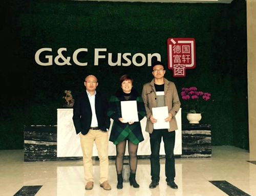 喜上加(jia)喜!熱烈祝賀福建(jian)武夷山(shān)、湖(hú)南(nan)耒陽(yáng)專(zhuan)賣店(diàn)加(jia)盟富(fu)軒們(men)窗 喜上加(jia)喜!熱烈祝賀福建(jian)武夷山(shān)、湖(hú)南(nan)耒陽(yáng)專(zhuan)賣店(diàn)加(jia)盟富(fu)軒們(men)窗