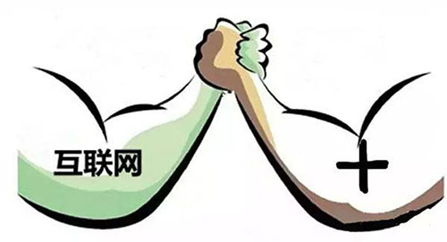 钛鎂郃(he)金們(men)窗牽手互聯(lian)網 長(zhang)久受益好處多(duo)
