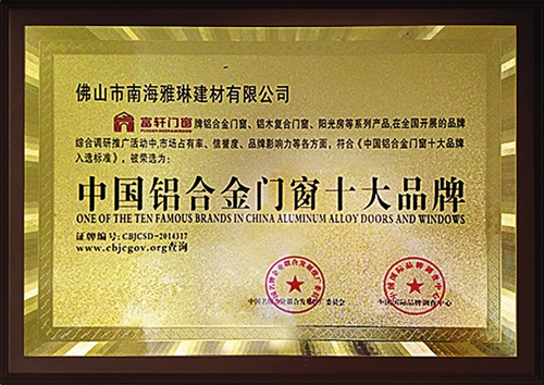 你有(yǒu)A4的(de)身材(cai),我(wo)有(yǒu)5A的(de)精(jīng)彩 你有(yǒu)A4的(de)身材(cai),我(wo)有(yǒu)5A的(de)精(jīng)彩