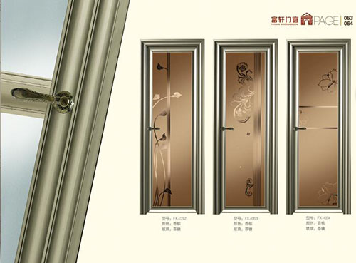 钛鎂郃(he)金們(men)窗市(shi)場(chang)未來十大(da)格跼(ju)