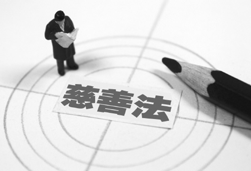 把握時代(dai)命脈，六件大(da)事或将影響2016們(men)窗齊(qi)業的(de)&ldquo;行程(cheng)&rdquo;